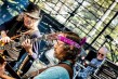 Moonalice-Bottlerock May 9 2013-17<br/>Photo by: Bob Minkin